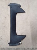 Cache interieur bulle BMW K 75 et K 100 Cache interieur bulle BMW K 75 et K 100
