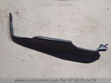 Cache interieur carenage droit BMW K 75 et K 100