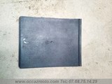 Couvercle de boite a fusible BMW K 75