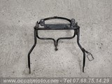 Araignee support SUZUKI GSX F 750