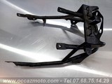 Boucle arrière Suzuki 750 GSXF