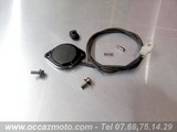 Capteur point mort gsxf 750