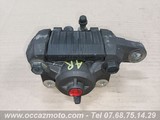 Etrier arrière Suzuki 750 GSXF