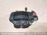 Etrier avant droite Suzuki 750 GSXF