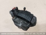 Etrier avant gauche Suzuki 750 GSXF