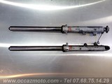 Fourche Suzuki 750 GSXF