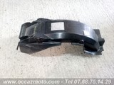Garde boue arrière Suzuki 750 GSXF