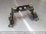 Support du réservoir Suzuki 750 GSXF