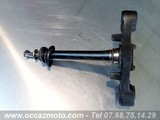 Té inferieur Suzuki 750 GSXF