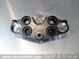 Té superieur Suzuki 750 GSXF