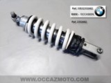 Amortisseur arrière BMW K1200RS Amortisseur arrière BMW K1200RS