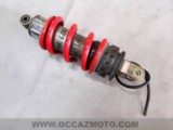 Amortisseur arriere Honda-600 CBR-PC23