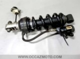 Amortisseur arriere Triumph Trophy 900 T336