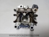 Ensemble culbuteur arbre a came gauche BMW R1100RT Ensemble culbuteur arbre a came gauche BMW R1100RT