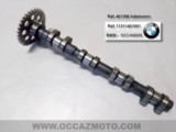 Arbre a Cames admission BMW K1200RS Arbre a Cames admission BMW K1200RS