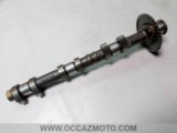 Arbre a cames-admission Triumph Trophy 900 T336