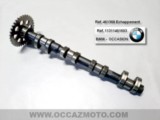 Arbre a Cames Echappement BMW K1200RS Arbre a Cames Echappement BMW K1200RS