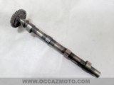Arbre a Cames Echappement Kawasaki GPZ 750 GE