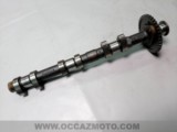 Arbre a cames-echappement Triumph Trophy 900 T336