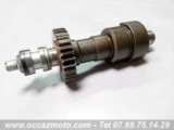Arbre Balancier d'équilibrage kawasaki GPZ 1000 RX