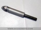 Arbre de transmission BMW R1100RT Arbre de transmission BMW R1100RT
