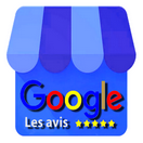 Avis Clients avis clients