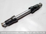 Axe biellette de suspension kawasaki GPZ 1000 RX