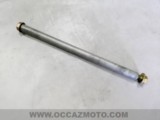 Axe bras oscillant avant BMW R1100R