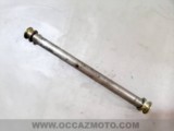 Axe bras oscillant Triumph Trophy T336