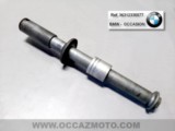 Axe de roue avant BMW K1200RS Axe de roue avant BMW K1200RS