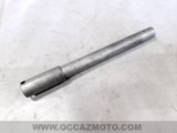 Axe de roue avant-BMW R1100R