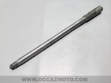 Axes de roue arrière pour Honda CX 500