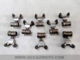 Balancier culbuteur Kawasaki ZR750G