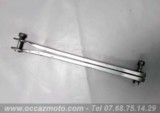 Barre maintien pont arriere BMW R 1200 R