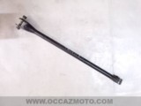 Barre support etrier frein arriere  Triumph Trophy T336