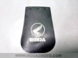Bavette Honda CX 500 classic