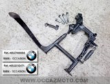 Béquille centrale BMW K1200RS Béquille centrale BMW K1200RS