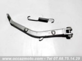 Bequille Triumph Trophy 900 - T336-occazmoto-0