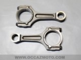 Bielles BMW R1100RT Bielles BMW R1100RT