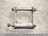 Biellette de suspension Honda VFR 750