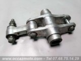 Biellette du bras de suspension Kawasaki GPZ 1000 RX.