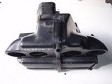 Boite a air pour Honda CB 750 Four Boite a air pour Honda CB 750 Four