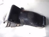 Garde boue arrire pour Honda CB 750 Four Garde boue arrire pour Honda CB 750 Four