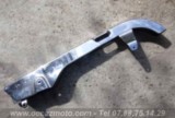 Carter chaine metal cb 750 four 1979 Carter chaine metal cb 750 four 1979