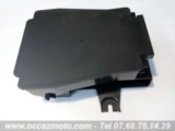 Boite a outils BMW k100 / K75 Boite a outils BMW k100 / K75