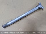 Tuyau répartiteur de frein avant BMW K75