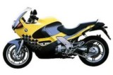K 1200 RS
