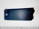 Couvercle droit de coffre de carénage BMW K 75