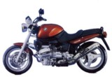  BMW R 1100 R