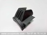 Cache papillon Gauche BMW R 1100 R